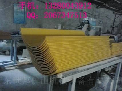 技術(shù)革新引領(lǐng)潮流，槽溜最新動(dòng)態(tài)更新