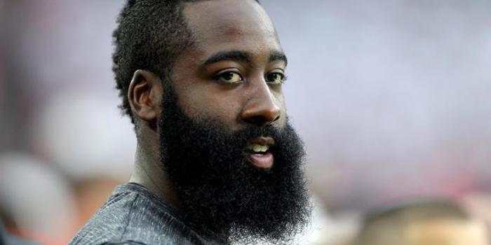 大胡子最新時(shí)尚潮流探索，引領(lǐng)你的時(shí)尚新高度！??