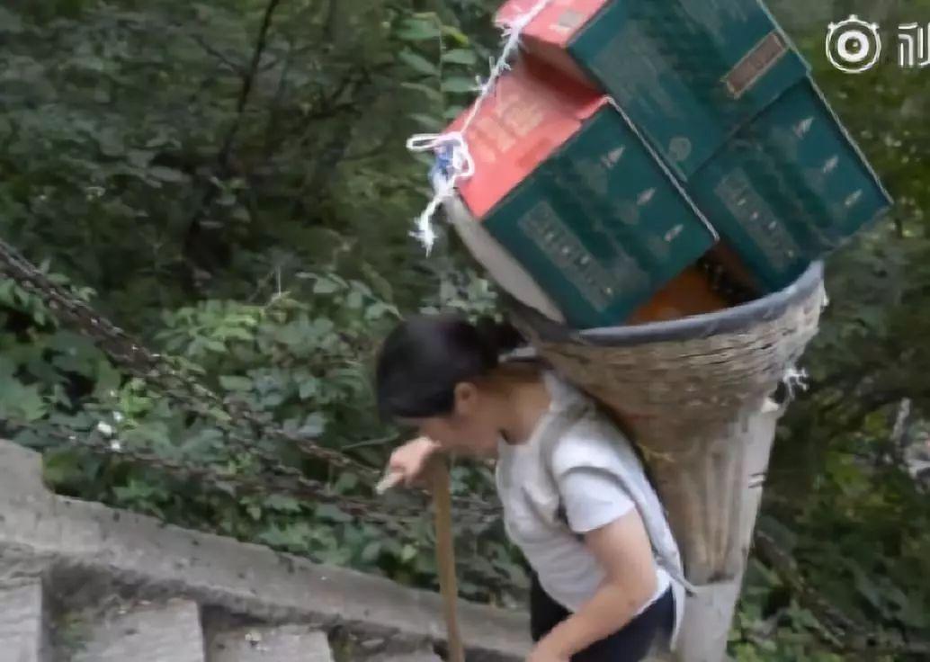 水淹現(xiàn)象最新視頻，觀察、分析與個(gè)人視角