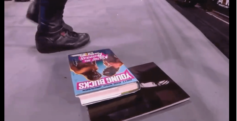 最新摔唱片，變化中學(xué)習(xí)，自信成就夢(mèng)想之源