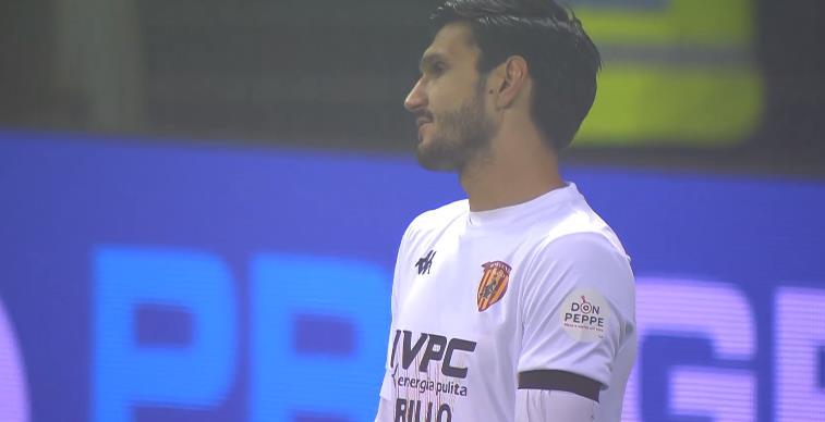 索扎最新指南，掌握任務(wù)完成與技能學(xué)習(xí)的詳細(xì)步驟