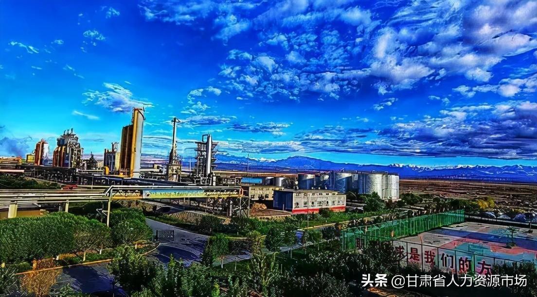 新疆最新公告發(fā)布，引領(lǐng)科技潮流的高科技產(chǎn)品介紹