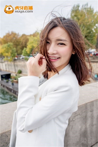 最新虎牙網(wǎng)，娛樂直播行業(yè)的領(lǐng)軍平臺(tái)聚焦