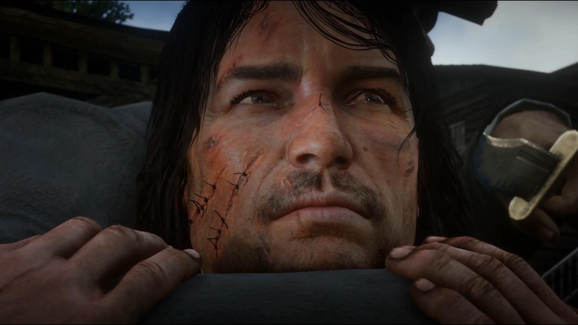 亞瑟最新科技，重塑生活，未來已至