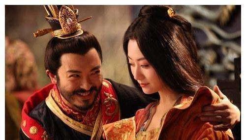 宮廷深處的秘密與時尚變遷，囚妃最新動態(tài)