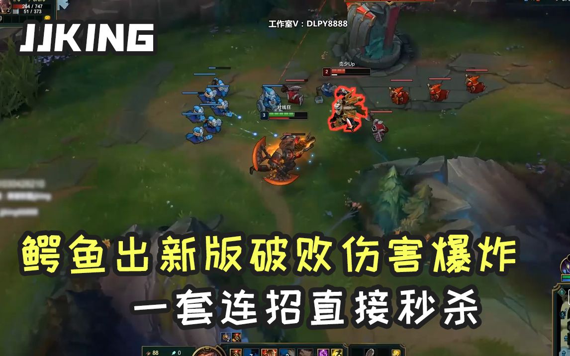 最新?lián)魵ⅥH，探索自然美景之旅，尋找內(nèi)心的平靜與喜悅