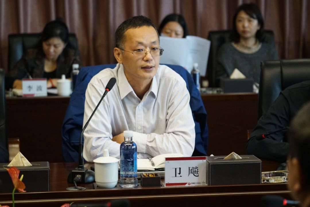 衛(wèi)飚最新發(fā)現(xiàn)，小巷中的隱藏美食寶藏