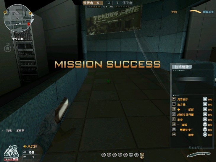 CF最新宏詳解，詳細(xì)步驟指南與使用方法