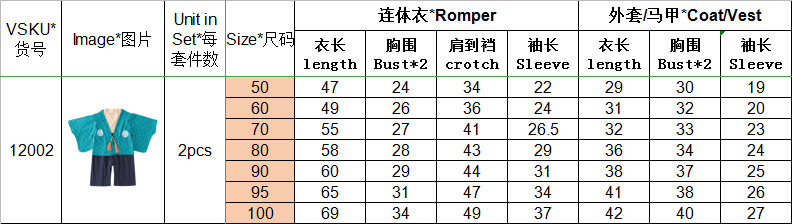 日本碼最新科技革新之旅，重塑未來生活體驗(yàn)