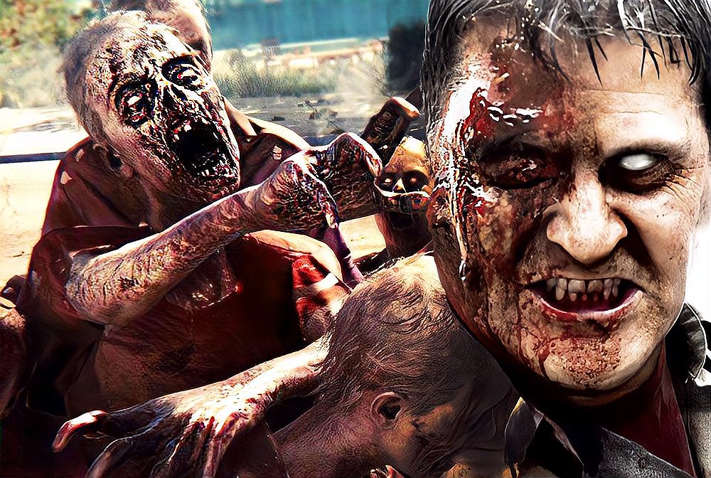 深度解析，關(guān)于喪尸話題的獨(dú)到見(jiàn)解與觀點(diǎn)闡述