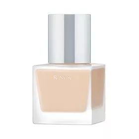 揭秘最新科技璀璨粉底，重塑完美肌膚，美麗與科技的完美融合！