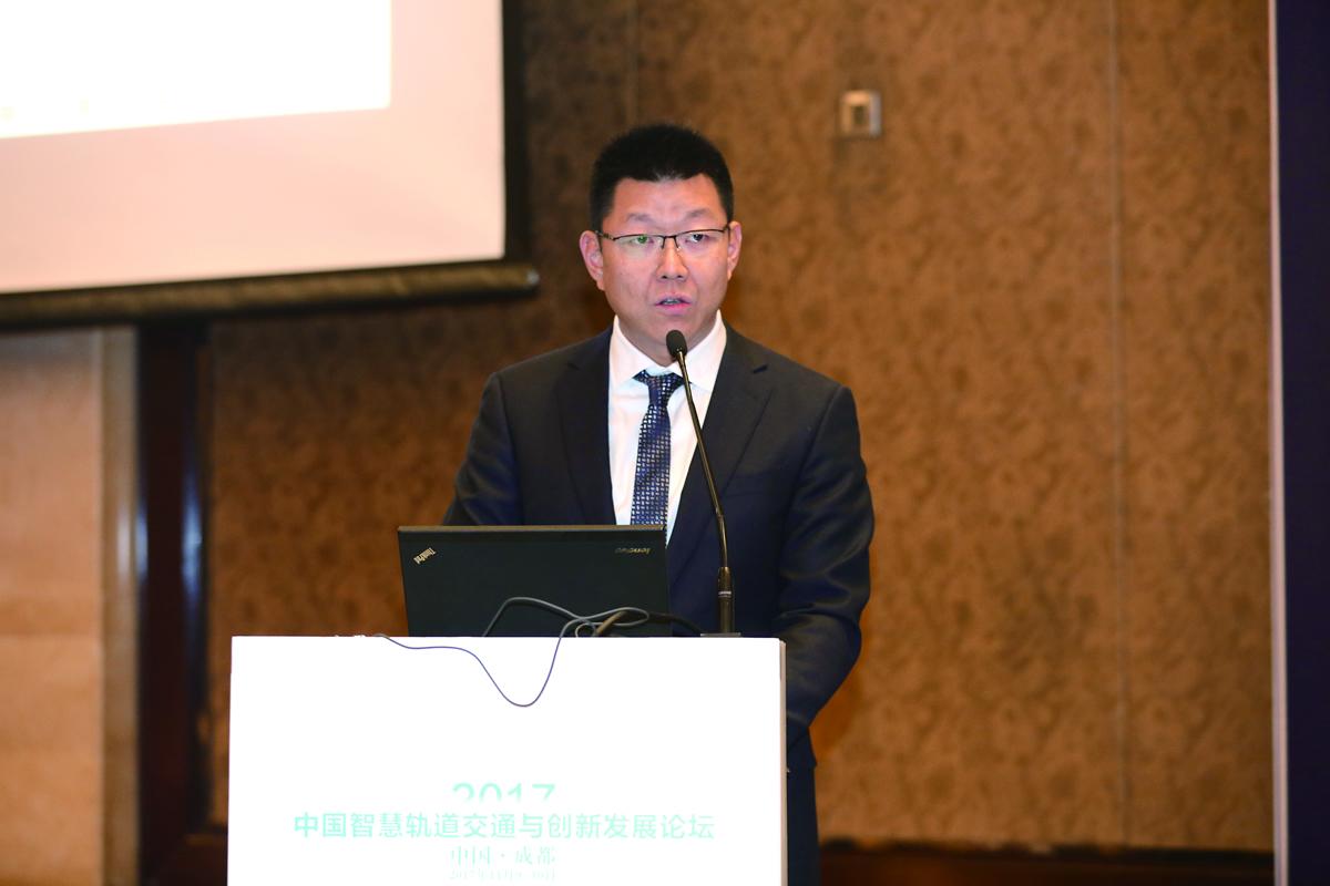 雅捷最新深度解析，背景、重要事件與地位探討