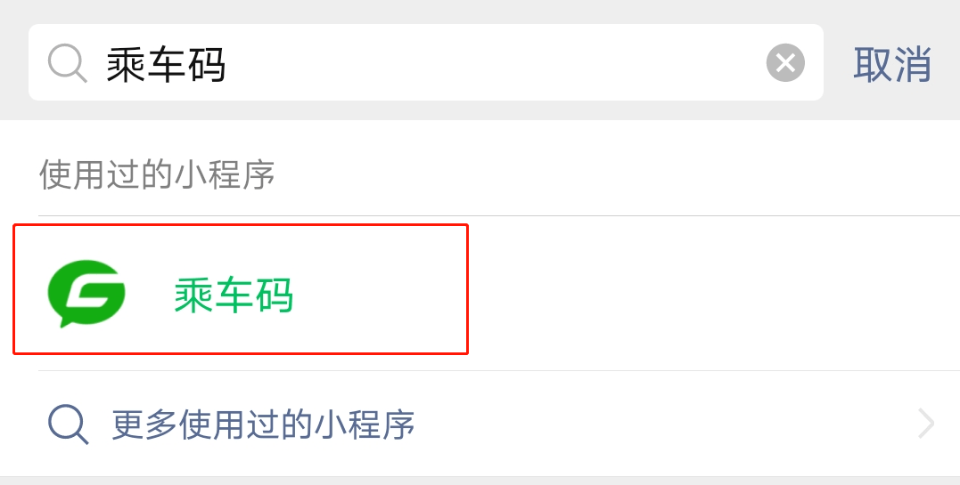 探索巷弄深處的神秘小店，最新跳轉(zhuǎn)碼引領(lǐng)味蕾冒險(xiǎn)之旅