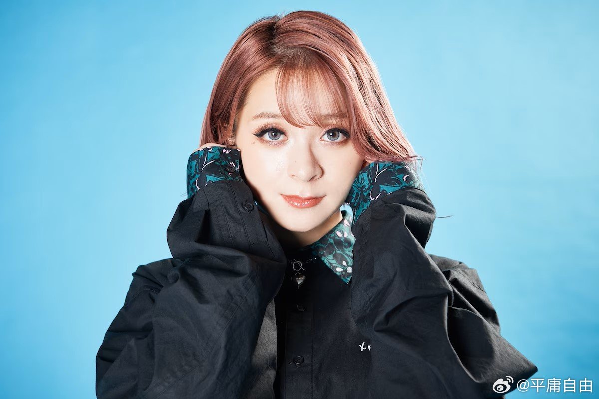 美依最新，自然美景之旅，探尋內(nèi)心平和的樂園