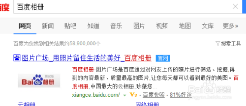 TNT最新簽名，小巷深處的獨(dú)特風(fēng)味探秘