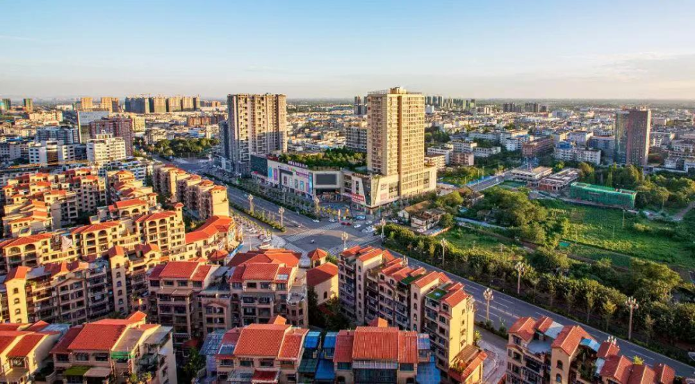 什邡最新之窗，小巷深處的獨特風(fēng)味揭秘