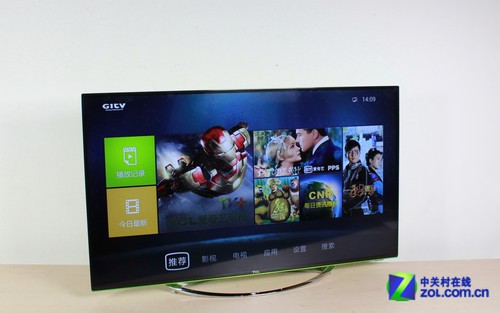 最新LTV版，科技革新生活，未來之光體驗升級