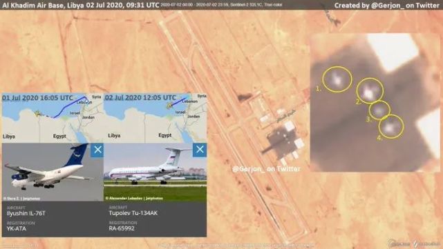 空軍最新動(dòng)態(tài)揭秘，全面指南與步驟詳解