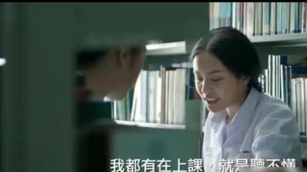 最新電影AV，高科技魅力重塑觀影體驗