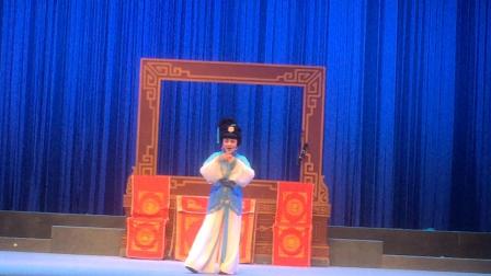 莆田戲的最新篇章，背景、重要事件與影響概述