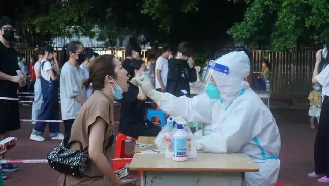 云南最新疫情動態(tài)，變化中的力量與學(xué)習(xí)帶來的自信與成就感