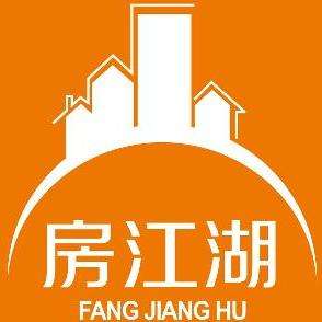 房江湖最新動態(tài)解析，樓市趨勢、熱點深度解讀