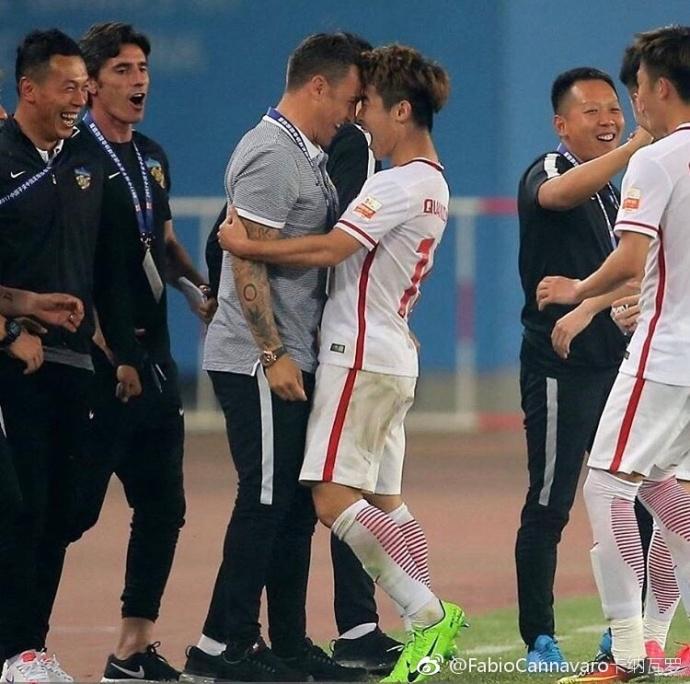 天津最新翻譯探索，小巷深處的翻譯瑰寶