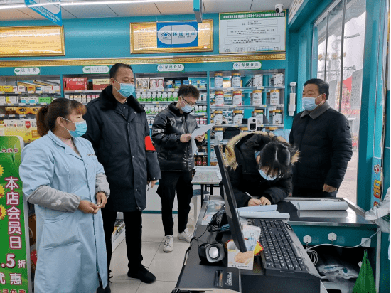 長武縣最新疫情背景、進(jìn)展及影響概述