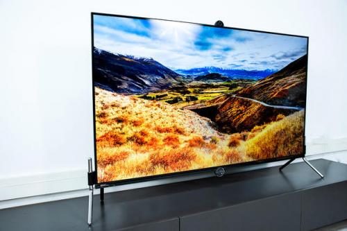 安家最新觀看步驟指南，詳細(xì)解讀最新劇情與精彩看點(diǎn)