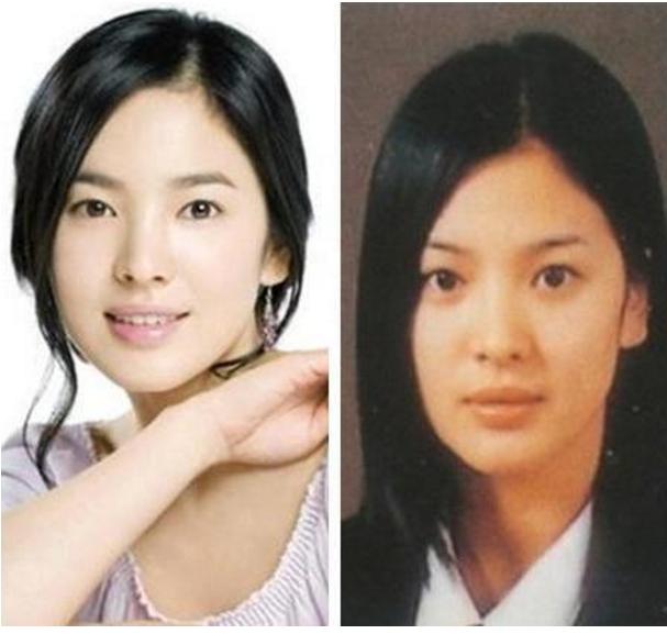 韓國(guó)影視與科技產(chǎn)品的最新介紹