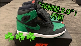 最新國產(chǎn)zy，乘風破浪，啟航夢想之舟