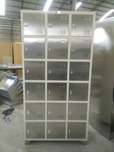 最新碗柜研究揭秘，溫馨廚房的奇遇之旅