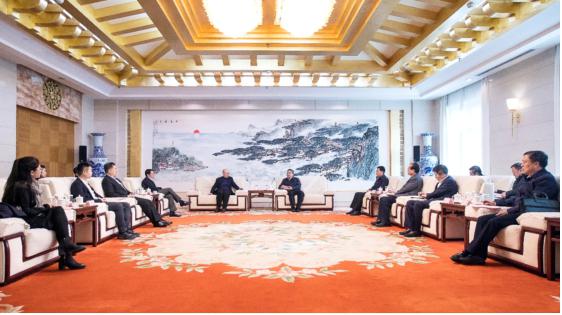 雛菊機構(gòu)最新動態(tài)深度探討與觀點闡述，多維度下的觀察與分析