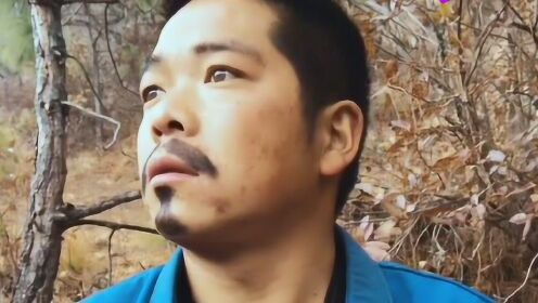 神經(jīng)哥最新指南，完成任務(wù)的詳細(xì)步驟與學(xué)習(xí)技能的實(shí)用指南