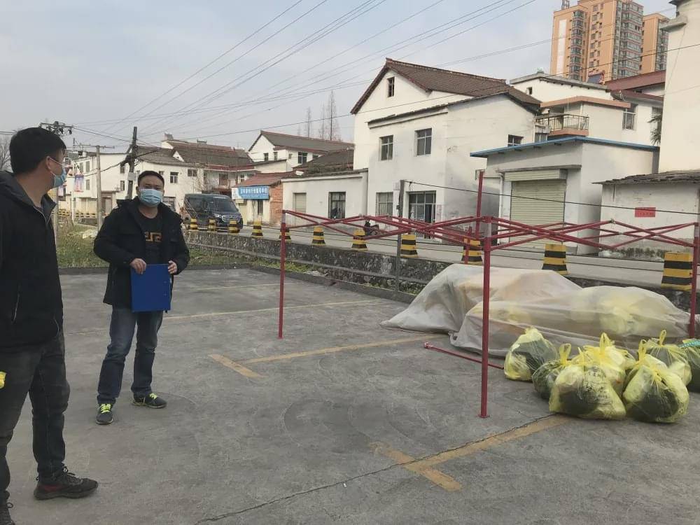 南鄭最新疫情動態(tài)及應(yīng)對指南，共同守護你我他健康防線