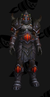 幻化守衛(wèi)最新深度探討，背景、重要事件與地位影響