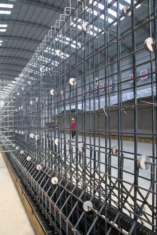 最新施工視頻，家的溫暖與友情的交織展現(xiàn)