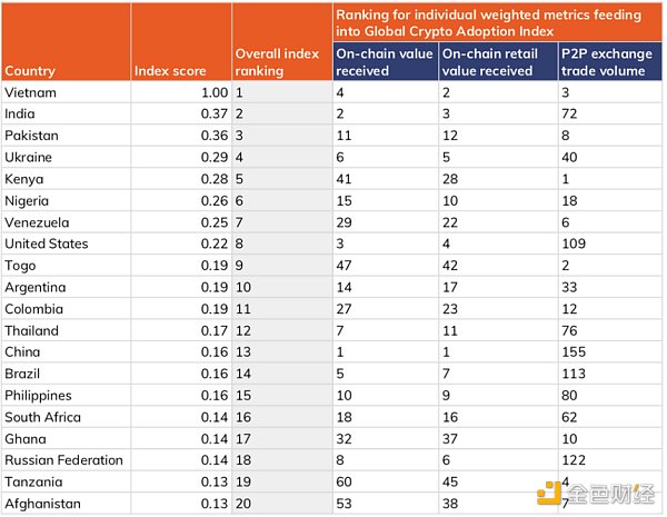 貨幣最新?lián)Q算，自然美景探險(xiǎn)之旅的金融指南