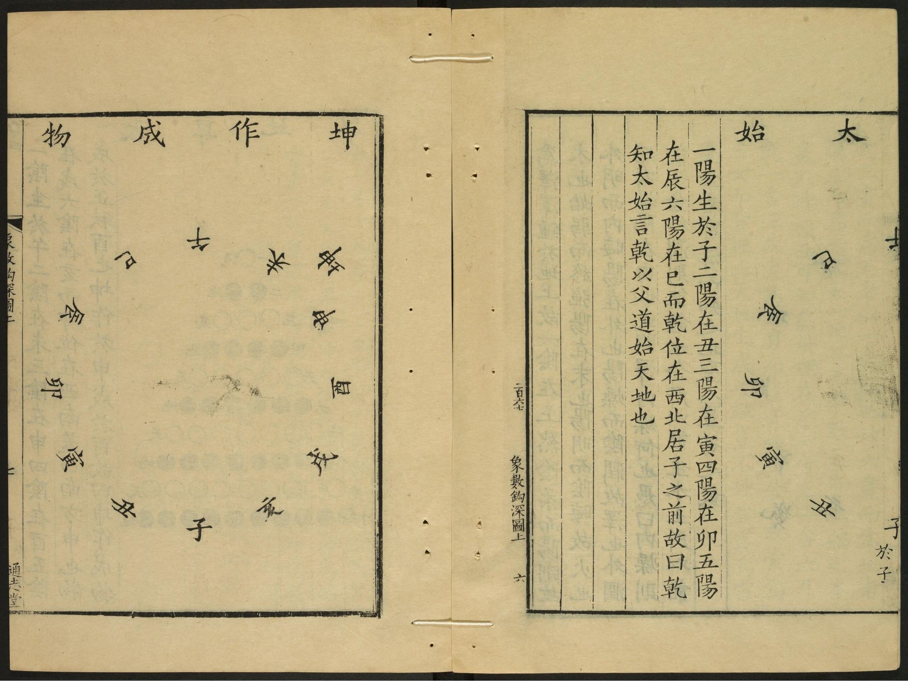 最新周易書，小巷深處的文化遺產(chǎn)探尋之旅