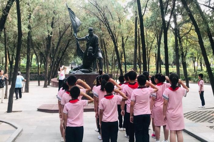 最新番號家，探索、解析與應(yīng)用的旅程