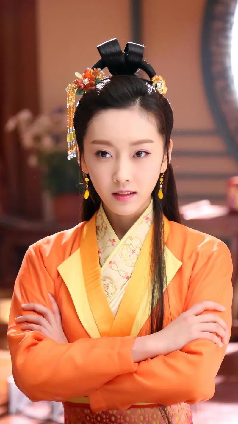 宣璐最新動態(tài)，自信與成就感的勵志之旅啟航