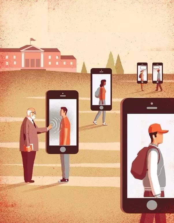 時(shí)代變遷下的天價(jià)彩禮現(xiàn)象探討，最新彩禮趨勢(shì)探討