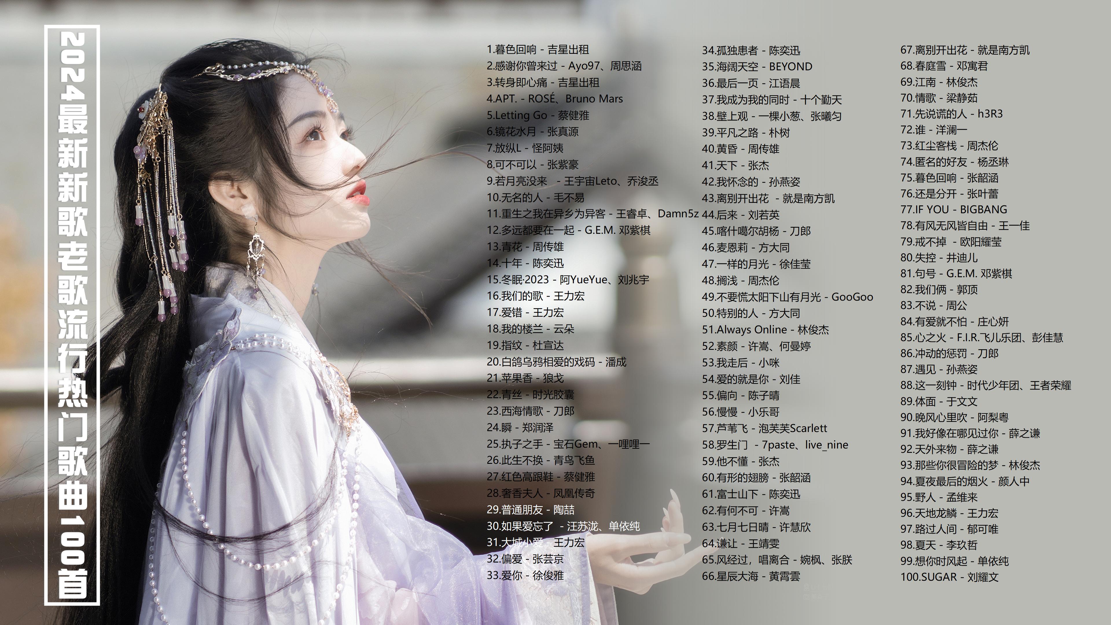 熱歌最新，小巷深處的音樂寶藏探索