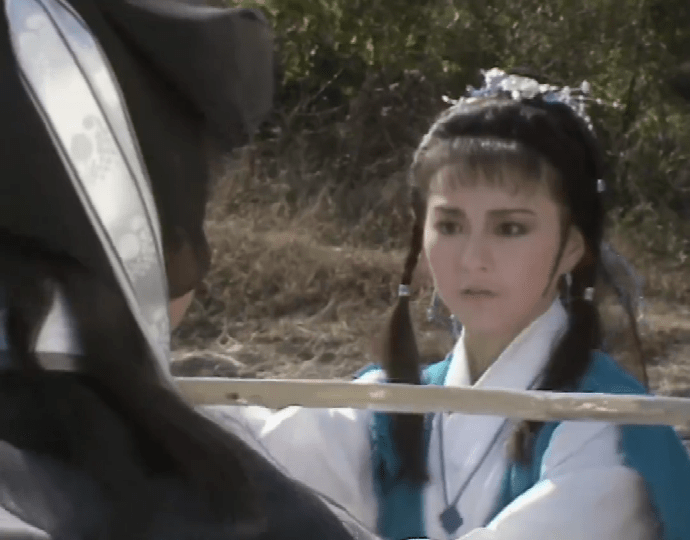 阿青最新科技產(chǎn)品介紹，引領(lǐng)未來的科技之旅