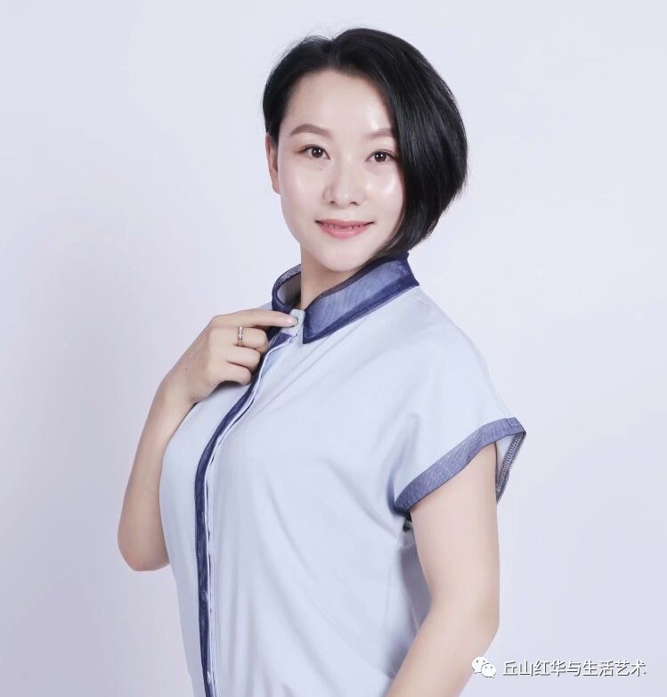 王佳最新動態(tài)，探索前沿，展現(xiàn)時代新星風(fēng)采