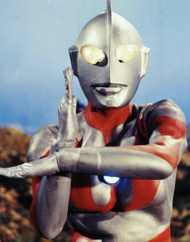 最新奧曼，學(xué)習(xí)變化，自信成就之路，一路向前