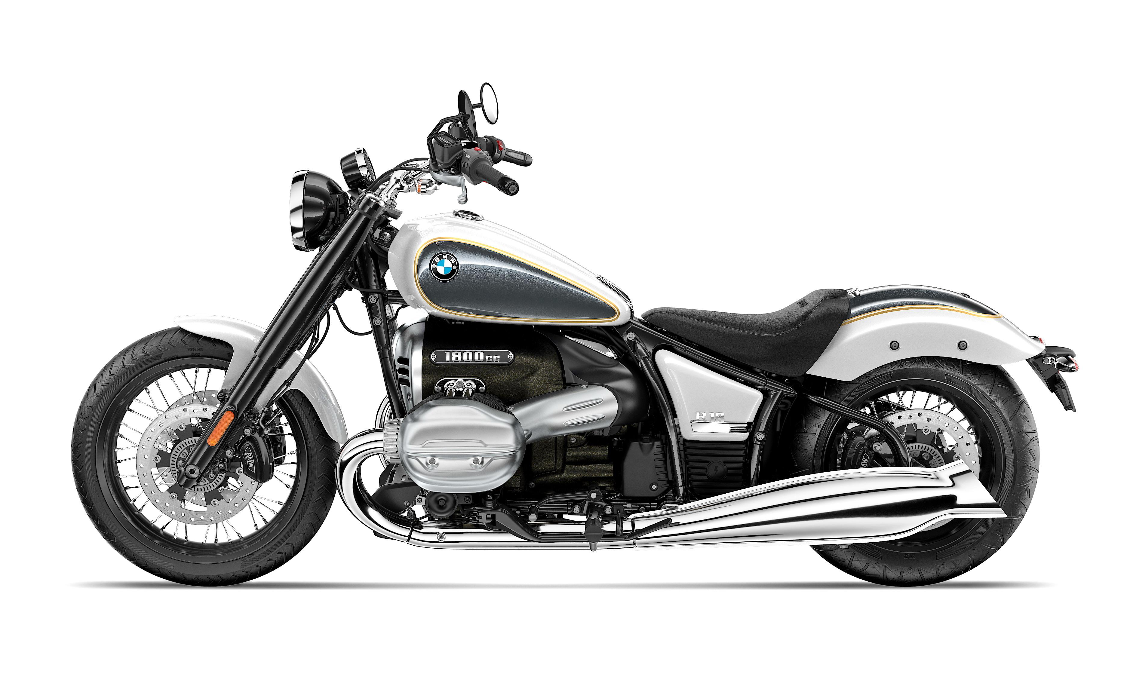 最新摩托機(jī)車，技術(shù)革新與社會(huì)需求的完美融合