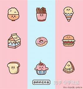 手賬新風(fēng)尚，書寫變化，塑造自信與成就之路