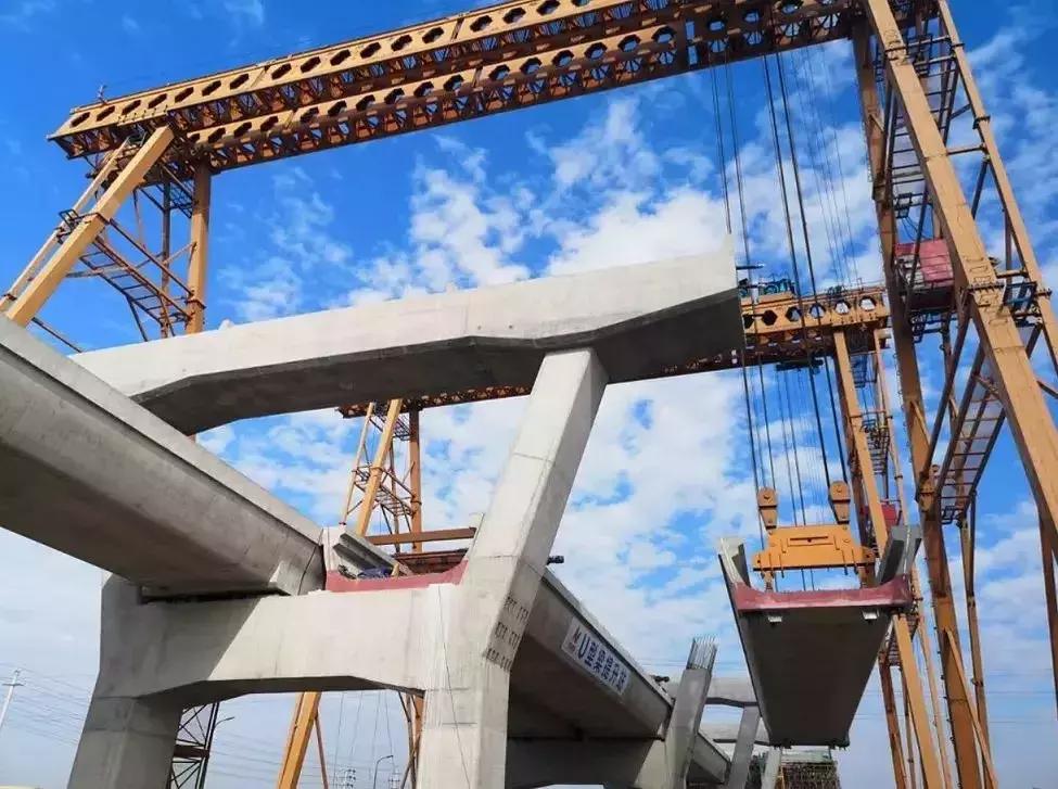 探索自然美景，尋找內(nèi)心的平和靜謐——有琳最新之旅