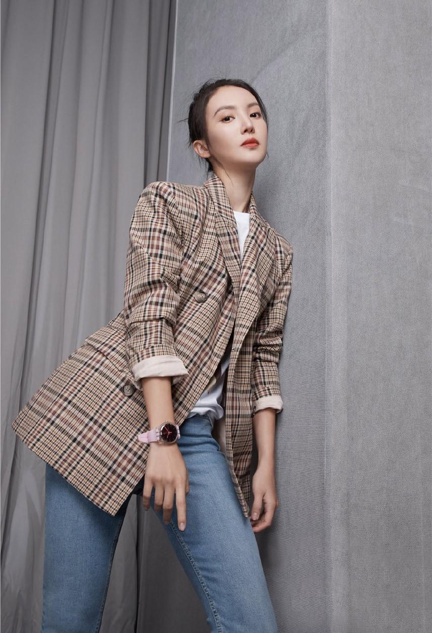 科技重塑日常，最新式鞋帶帶來未來生活體驗